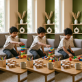 The Perfectionism Crisis: How to Teach Children to Cope With Failure Before They Break