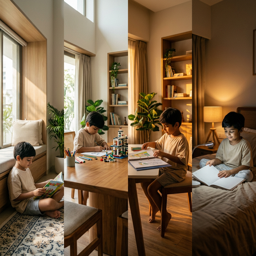 How to Build a Learning Routine That Actually Sticks