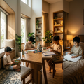 How to Build a Learning Routine That Actually Sticks