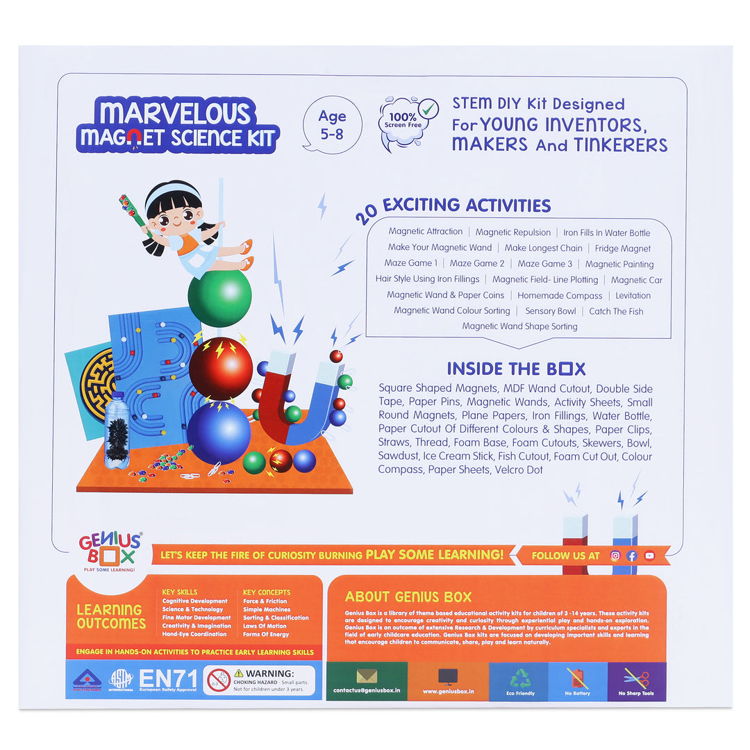GB-MarvelousMagnetScience-Kit-
