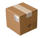 Flexible minimum order quantities