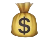 Special bulk pricing