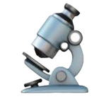 STEAM experiments & logic games