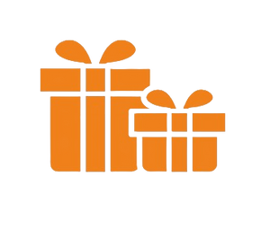 Birthday return gifts (bulk orders)