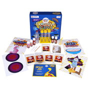 Birthday Return Gifts for Kids | Educational Activity Kits | Genius Box