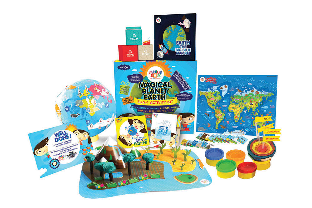 Earth_Packshot-Edited-2_1080x.